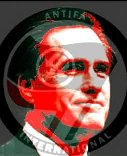 Klicka för att förstora AnArchoz skickade en bild