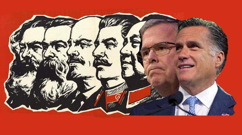 Klicka för att förstora AnArchoz skickade en bild