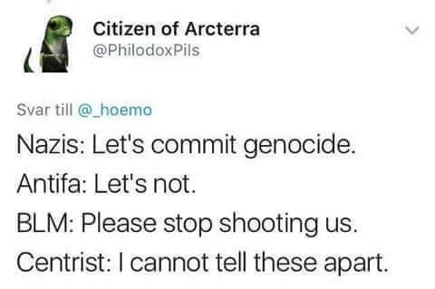 Klicka för att förstora AnArchoz skickade en bild