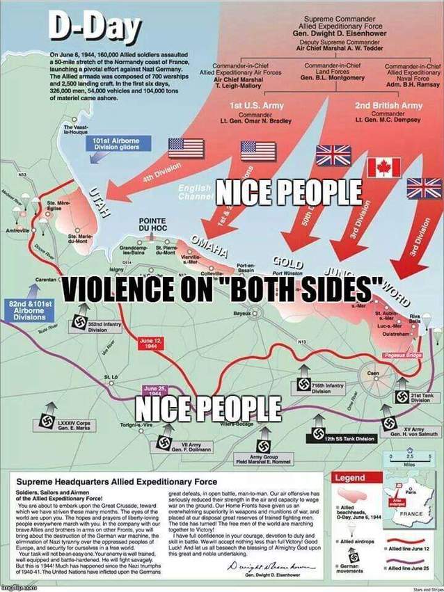 Klicka för att förstora AnArchoz skickade en bild