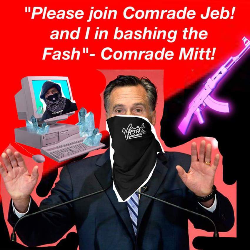 Klicka för att förstora AnArchoz skickade en bild