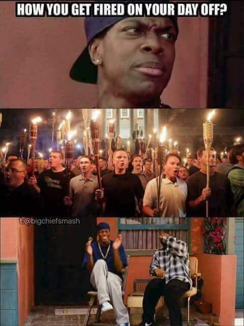 Klicka för att förstora AnArchoz skickade en bild