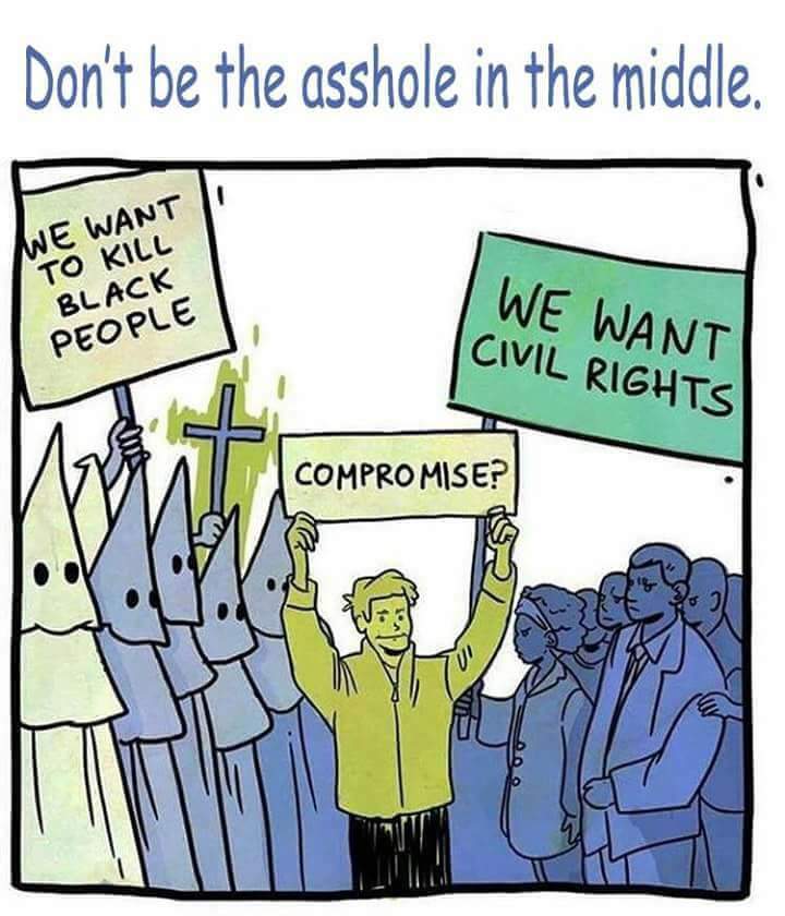 Klicka för att förstora AnArchoz skickade en bild