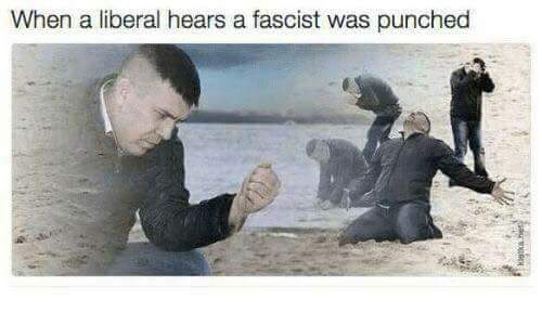 Klicka för att förstora AnArchoz skickade en bild