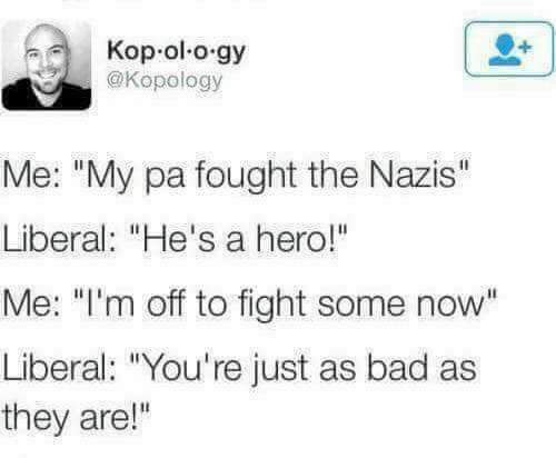 Klicka för att förstora AnArchoz skickade en bild