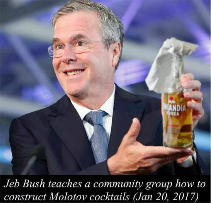 Klicka för att förstora AnArchoz skickade en bild