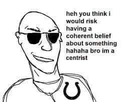 Klicka för att förstora AnArchoz skickade en bild