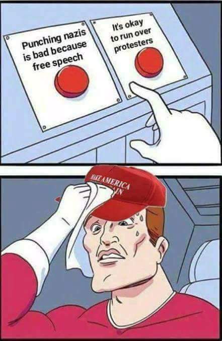 Klicka för att förstora AnArchoz skickade en bild