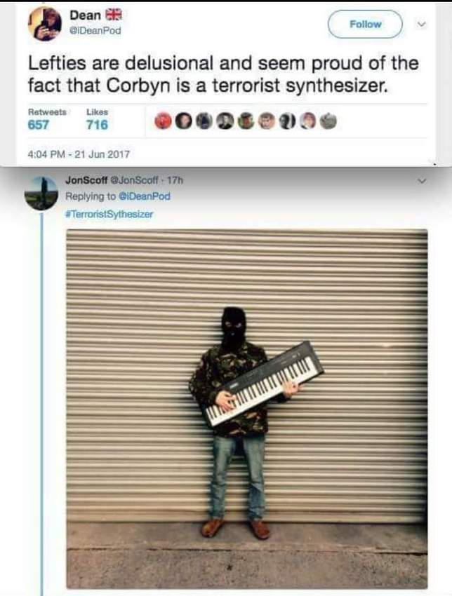 Klicka för att förstora AnArchoz skickade en bild