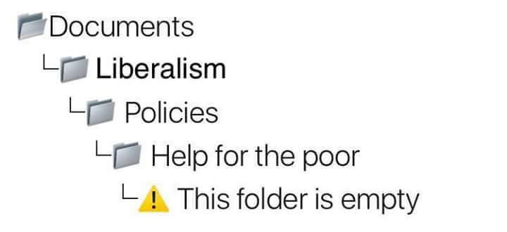 Klicka för att förstora AnArchoz skickade en bild