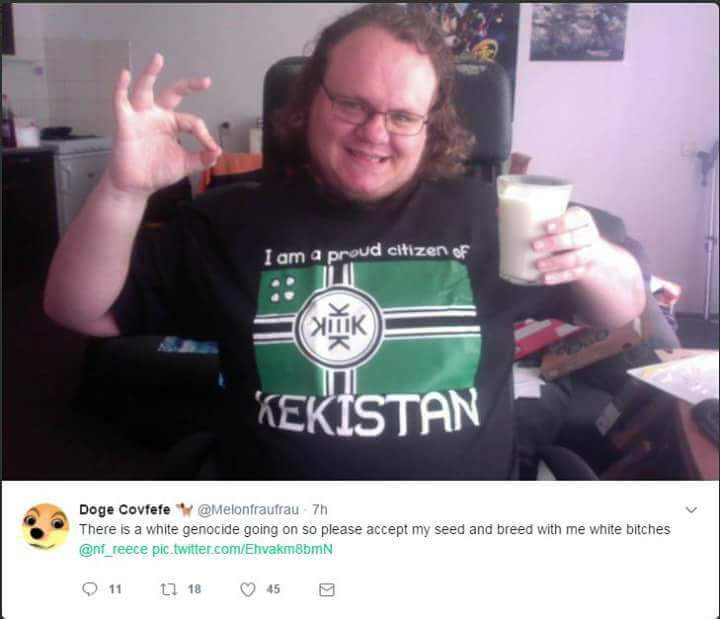 Klicka för att förstora AnArchoz skickade en bild