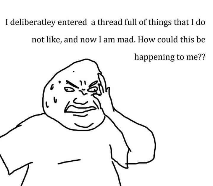 Klicka för att förstora AnArchoz skickade en bild