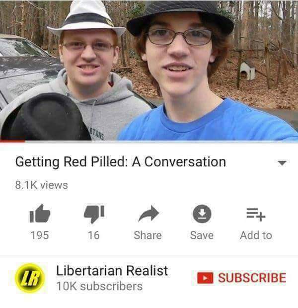 Klicka för att förstora AnArchoz skickade en bild