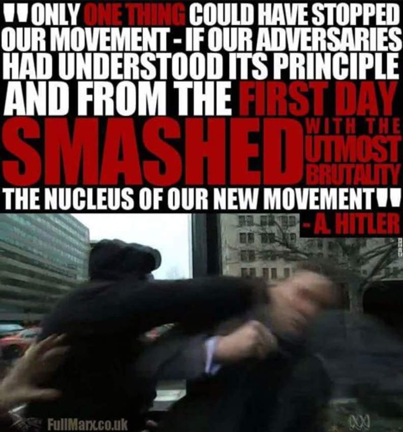 Klicka för att förstora AnArchoz skickade en bild