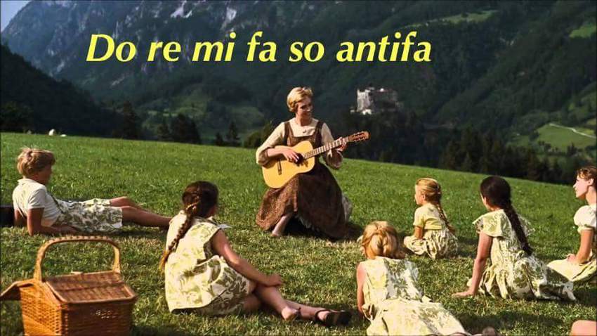 Klicka för att förstora AnArchoz skickade en bild