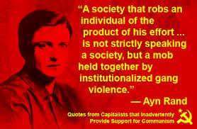 Klicka för att förstora AnArchoz skickade en bild