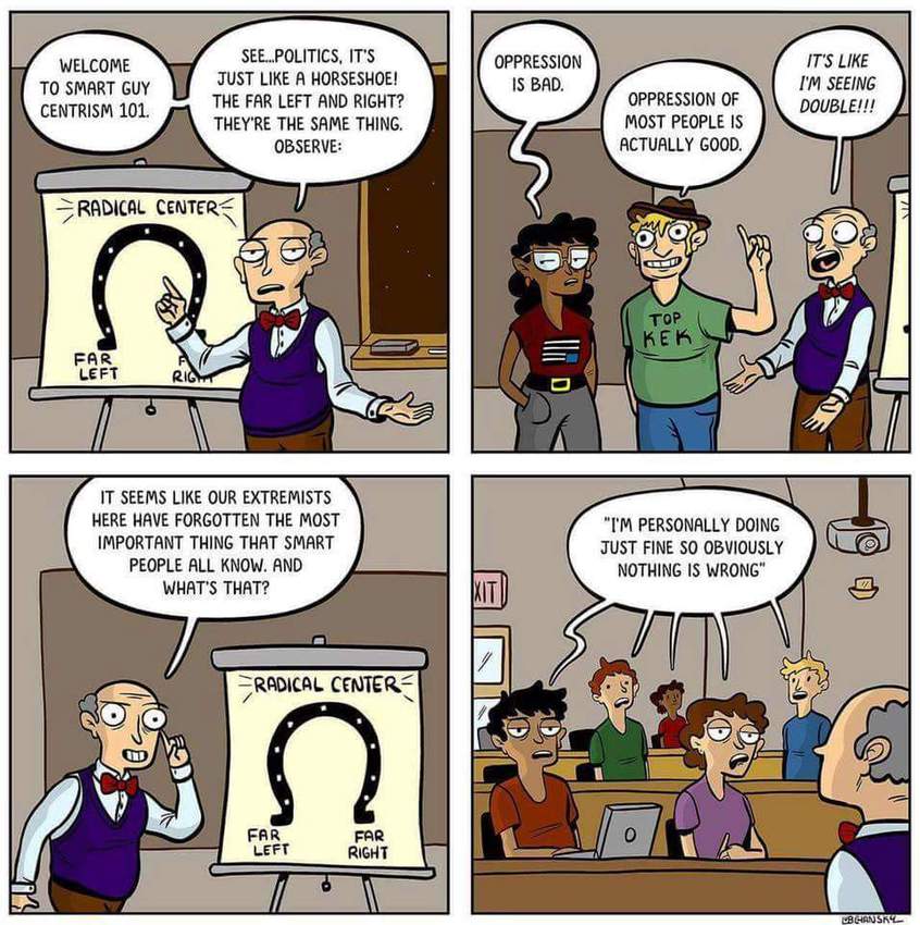 Klicka för att förstora AnArchoz skickade en bild