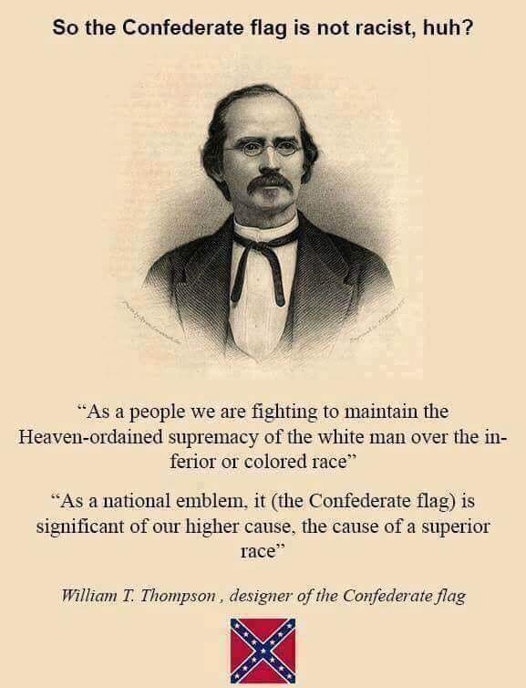 Klicka för att förstora AnArchoz skickade en bild