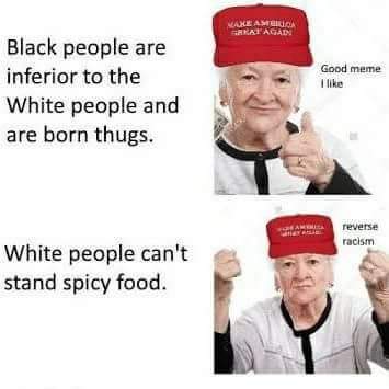 Klicka för att förstora AnArchoz skickade en bild