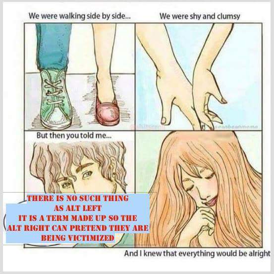 Klicka för att förstora AnArchoz skickade en bild