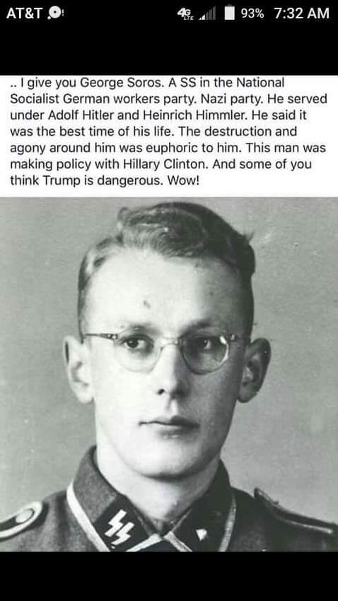 Klicka för att förstora AnArchoz skickade en bild