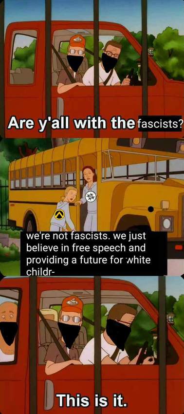 Klicka för att förstora AnArchoz skickade en bild