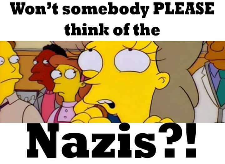 Klicka för att förstora AnArchoz skickade en bild