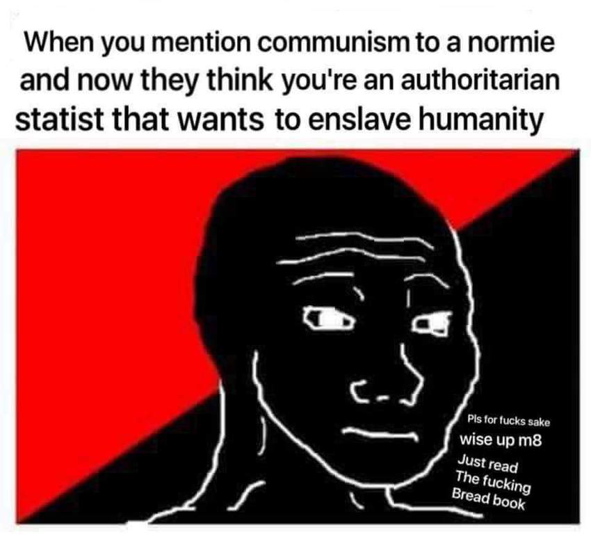 Klicka för att förstora AnArchoz skickade en bild