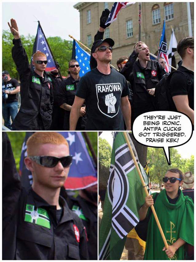 Klicka för att förstora AnArchoz skickade en bild