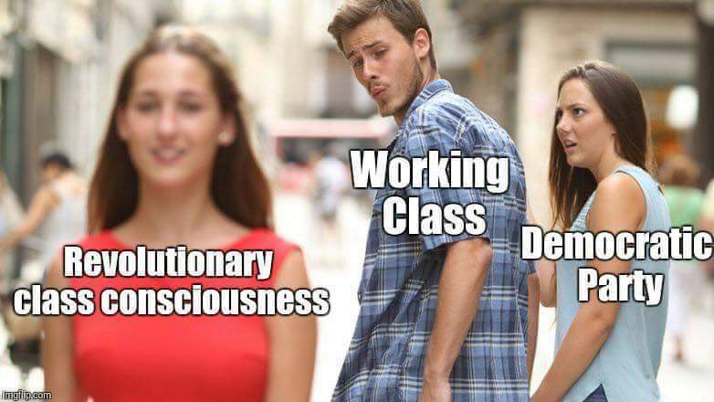 Klicka för att förstora AnArchoz skickade en bild