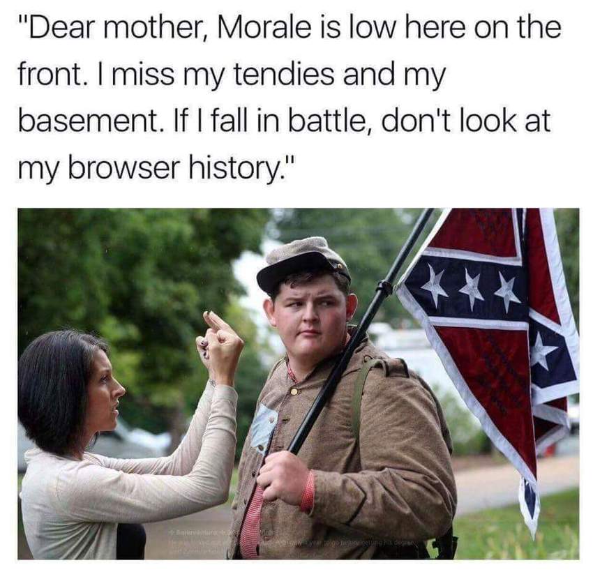 Klicka för att förstora AnArchoz skickade en bild