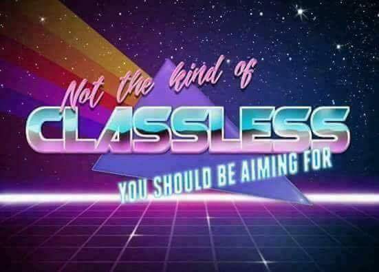 Klicka för att förstora AnArchoz skickade en bild