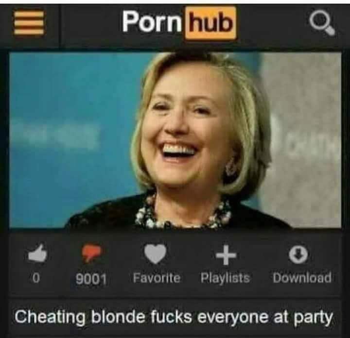 Klicka för att förstora AnArchoz skickade en bild