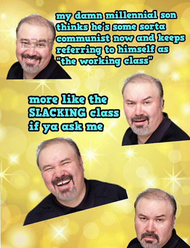 Klicka för att förstora AnArchoz skickade en bild