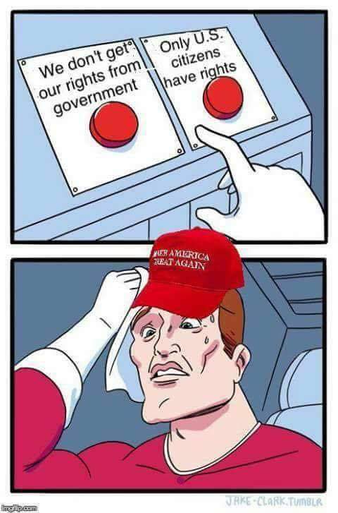 Klicka för att förstora AnArchoz skickade en bild