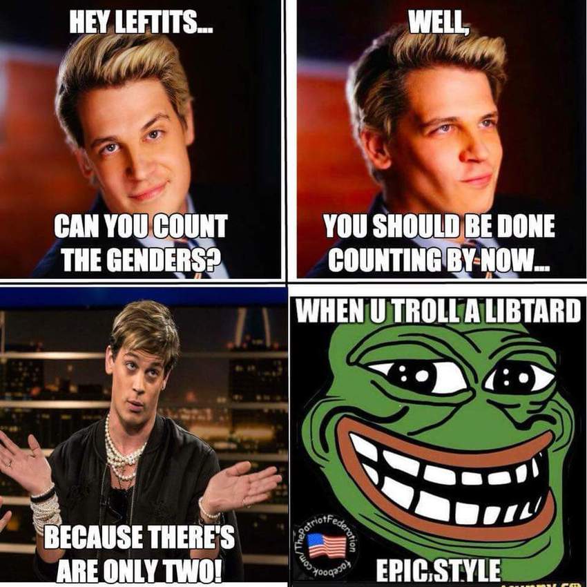 Klicka för att förstora AnArchoz skickade en bild