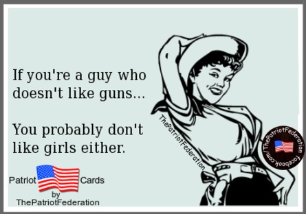 Klicka för att förstora AnArchoz skickade en bild