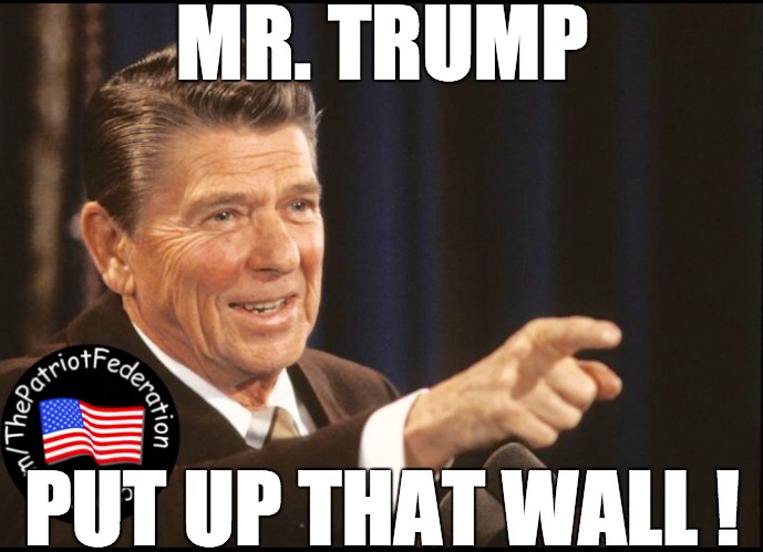 Klicka för att förstora AnArchoz skickade en bild