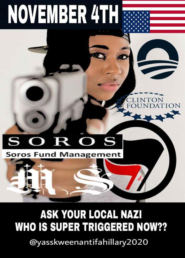 Klicka för att förstora AnArchoz skickade en bild