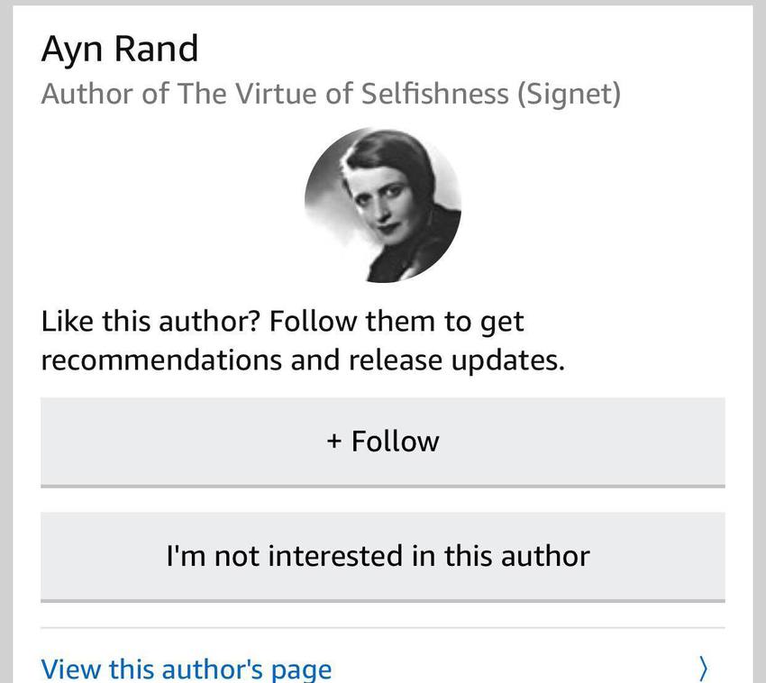 Klicka för att förstora AnArchoz skickade en bild