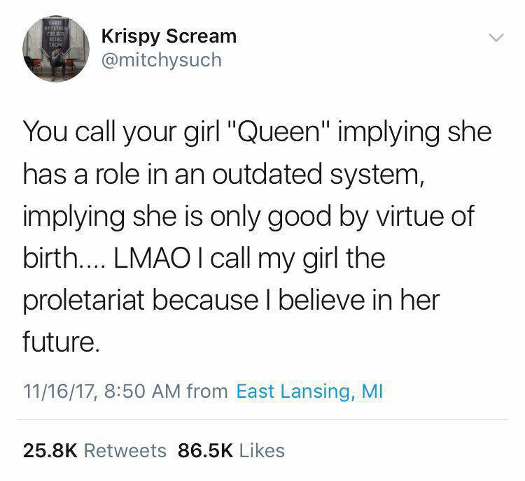 Klicka för att förstora AnArchoz skickade en bild