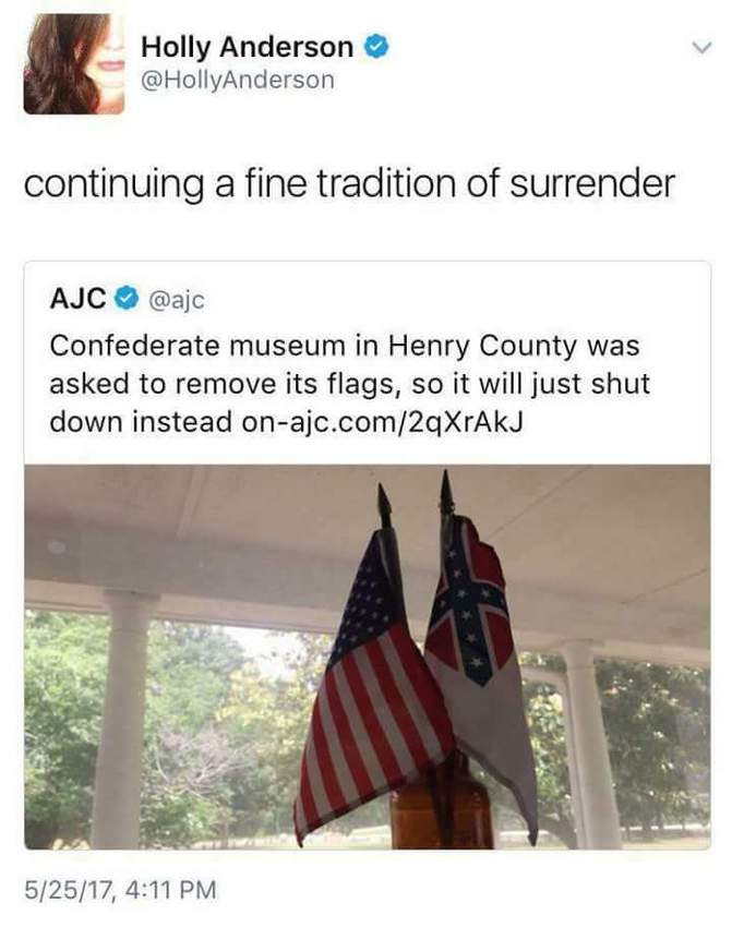 Klicka för att förstora AnArchoz skickade en bild