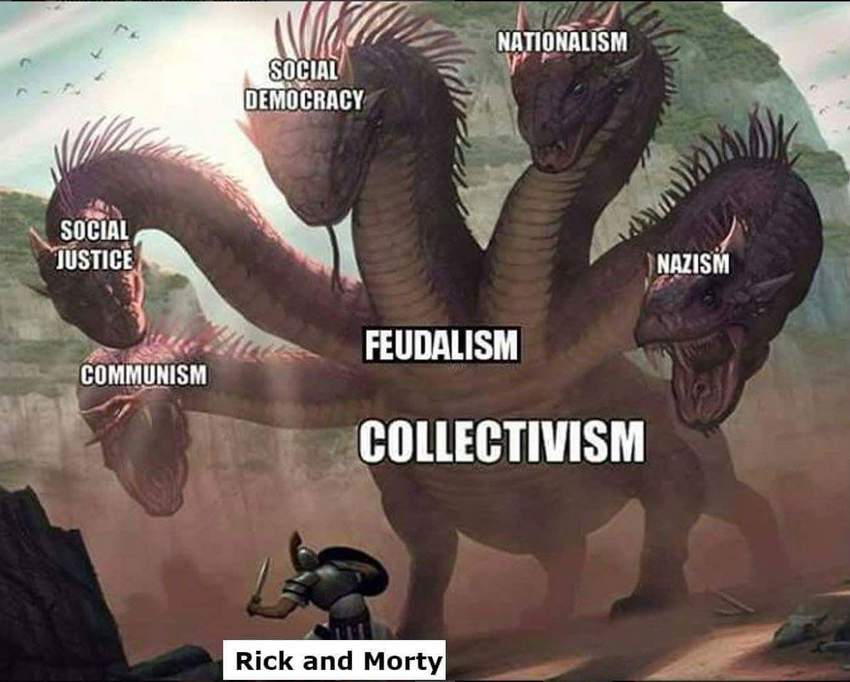 Klicka för att förstora AnArchoz skickade en bild