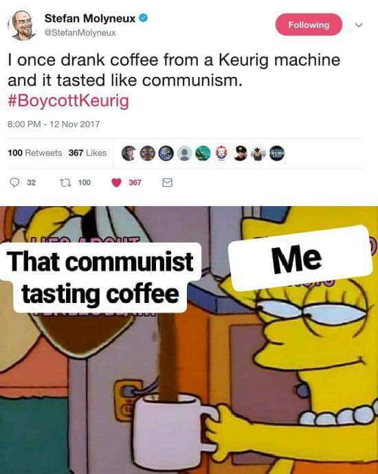 Klicka för att förstora AnArchoz skickade en bild