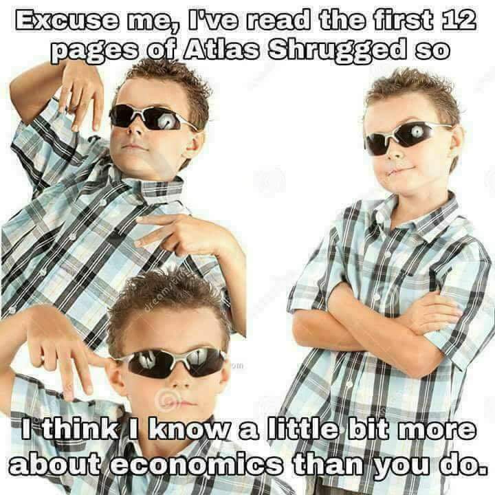 Klicka för att förstora AnArchoz skickade en bild