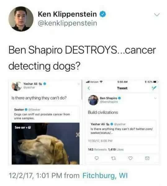 Klicka för att förstora AnArchoz skickade en bild