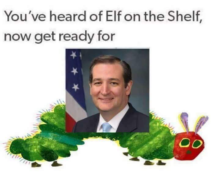 Klicka för att förstora AnArchoz skickade en bild