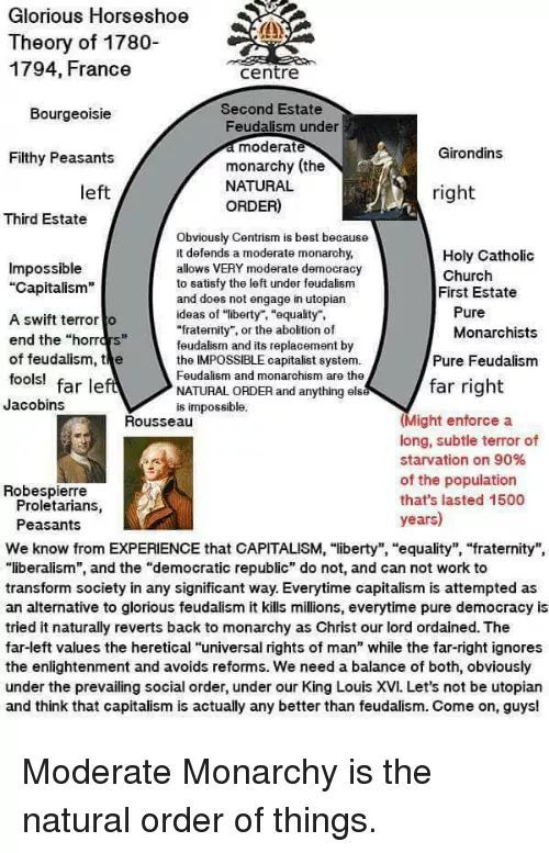 Klicka för att förstora AnArchoz skickade en bild