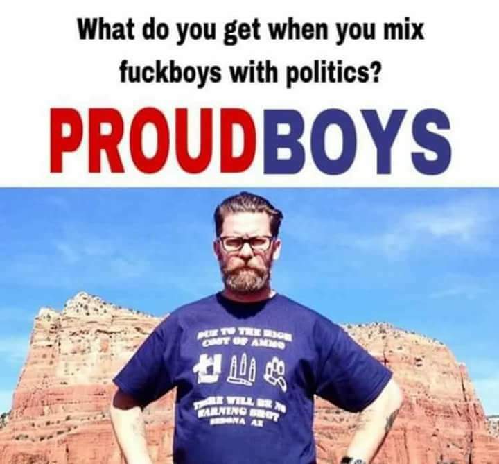 Klicka för att förstora AnArchoz skickade en bild