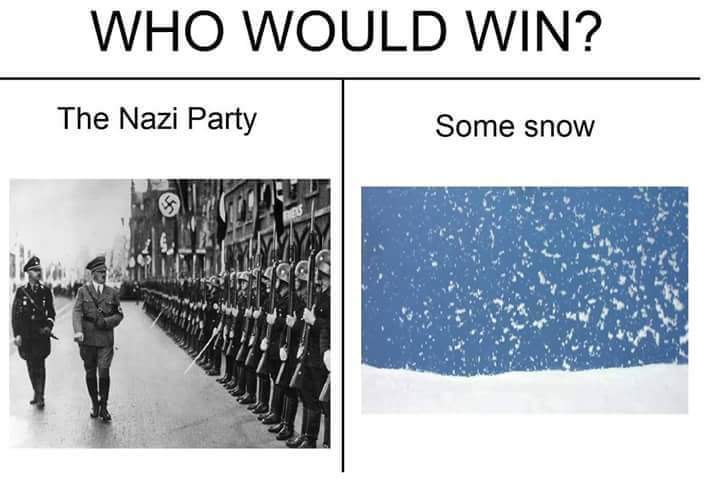 Klicka för att förstora AnArchoz skickade en bild